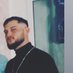 xNovi (@bosnovi92) Twitter profile photo xNovi (@bosnovi92) Twitter profile photo
