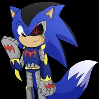Justinprogamer8 (@justinzgamer8) 's Twitter Profile