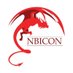 EnBiCon - Fredericton's Critical Hit! (@enbicon_gaming) Twitter profile photo
