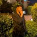 Lokman (@lokmannbuyukk1) Twitter profile photo Lokman (@lokmannbuyukk1) Twitter profile photo