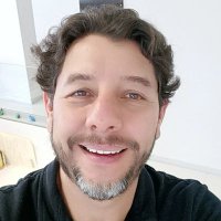 Filipo 🇲🇽 (@filipoocadiz) 's Twitter Profile