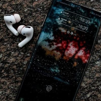AnnahGitag44206's profile picture. 