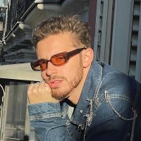 domenica (@suenosrose) 's Twitter Profile
