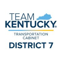 KYTC District 7 (@kytcdistrict7) 's Twitter Profile