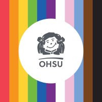 OHSU/DCH PICU Fellowship Program (@ohsupicufellows) 's Twitter Profile