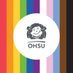 OHSU/DCH PICU Fellowship Program (@ohsupicufellows) Twitter profile photo OHSU/DCH PICU Fellowship Program (@ohsupicufellows) Twitter profile photo