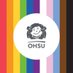 OHSU/DCH PICU Fellowship Program (@OHSUpicufellows) Twitter profile photo