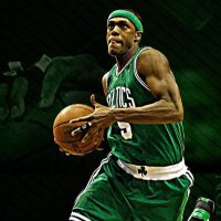 Playoff Rondo ☘️(@Celticspride__) 's Twitter Profile Photo