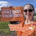 Jana O'Brien (@obrienjana) Twitter profile photo Jana O'Brien (@obrienjana) Twitter profile photo