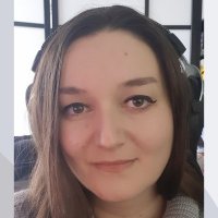 Aurélie Perrin 🎮 (@oreli_l10n) Twitter profile photo