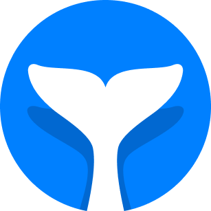 intempt's profile picture. How your grow customers matters! Intempt is an all-in-one Growth Engine for modern marketing teams.