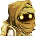 FindMeIntheCode❤️ Memecoin (@soldsolidity) Twitter profile photo FindMeIntheCode❤️ Memecoin (@soldsolidity) Twitter profile photo
