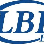 LBL ESD serves districts, schools and students by providing equitable, flexible, and effective educational services made affordable through economy of scale.