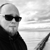 Bjørn Max Wagener 🇺🇦 (@wagener_bjoern) 's Twitter Profile