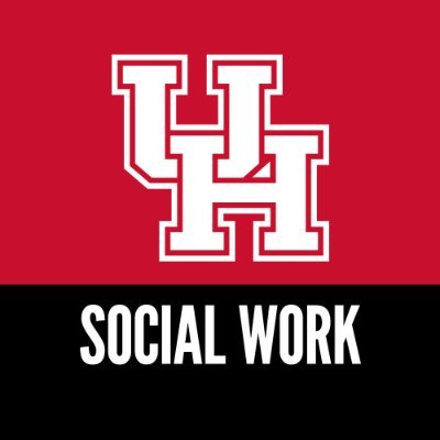 UH Graduate College of Social Work Profile