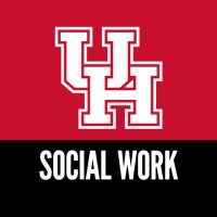 UH Graduate College of Social Work(@UH_SocialWork) 's Twitter Profile Photo