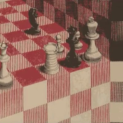 c00nervans's profile picture. goofy/ahh