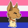 Jawesome99's profile picture. Furry nerd with a passion for programming
Genderfluid | he/she/they, whichever u feel like
maybe nsfw retweets take care