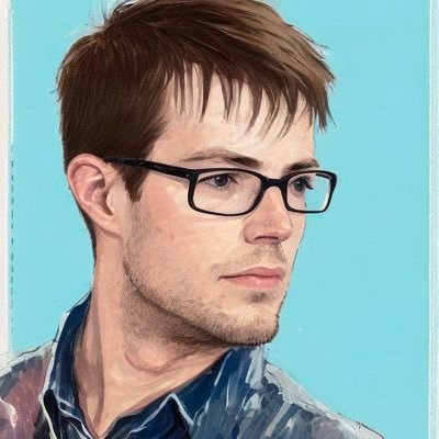 German guy, 34, living England, UK 🇬🇧 https://t.co/whcWfRCW40