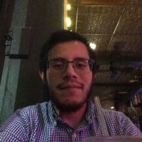 Félix Puémape (@fpuemape) 's Twitter Profile