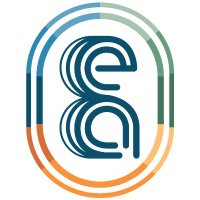 The Educator Academy(@TheEdAcademy) 's Twitter Profile Photo