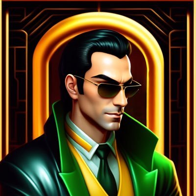 DRPC_'s profile picture. Je te montre comment gagner +2.000€ par mois d’ici 29 jours grâce à l’affiliation sur tiktok - même si tu n’as pas de compétence