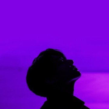 HypexDK Profile