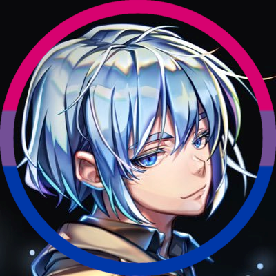 CEOofBONK's profile picture. reach for the stars!!☆// MIX IS SO COOL HOLY SHTI update 4/6/22 mix somehow got cooler @XINEOAK met oomfs 6.17.24