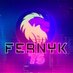 FernyK 7️⃣5️⃣🦁 (@fernyk75) Twitter profile photo FernyK 7️⃣5️⃣🦁 (@fernyk75) Twitter profile photo