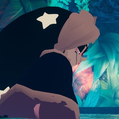 Moonさんのプロフィール画像