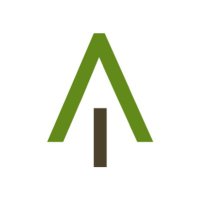 NAFO Forests (@nafo_forests) 's Twitter Profile Photo NAFO Forests (@nafo_forests) 's Twitter Profile Photo
