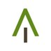 NAFO Forests (@nafo_forests) Twitter profile photo NAFO Forests (@nafo_forests) Twitter profile photo