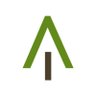 NAFO_Forests's profile picture. National Alliance of Forest Owners | Obsessed with 🌲🌳🌲🌳🌲🌳| #WorkingForests + #SustainableForestry