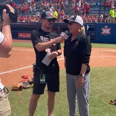Owner of Prestige Event Services | DJ/MC for Sooner Athletics | #WCWS MC | OU Alum | OKC Spark | Tweets are my own opinion | Pregame Football DJ