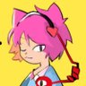 satorisuki50314's profile picture. 好きなものを見たらシェアし、たくさんリツイートします。東方。森羅万象。💚💜。💛💙。