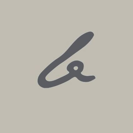 BerthaRivera22's profile picture. 