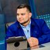 Roberto Alas (@robertoalassv) Twitter profile photo