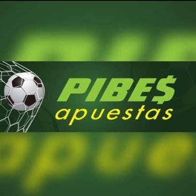 Nos dedicamos al análisis de datos aplicados a los deportes. Pronósticos deportivos Inf: +593-95-888-6808