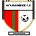 Nyamasheke FC Official (@nyamashekefc) Twitter profile photo Nyamasheke FC Official (@nyamashekefc) Twitter profile photo