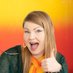 🔥Somekouluttaja Sanya Saarinen🔥 (@someleontti) Twitter profile photo 🔥Somekouluttaja Sanya Saarinen🔥 (@someleontti) Twitter profile photo
