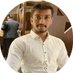 Abhaya Shankar (@abhayashankar2) Twitter profile photo Abhaya Shankar (@abhayashankar2) Twitter profile photo