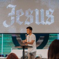 Jarrod West (@jarrodwest__) 's Twitter Profile Photo