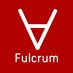Fulcrum (@Fulcrum_HQ) Twitter profile photo