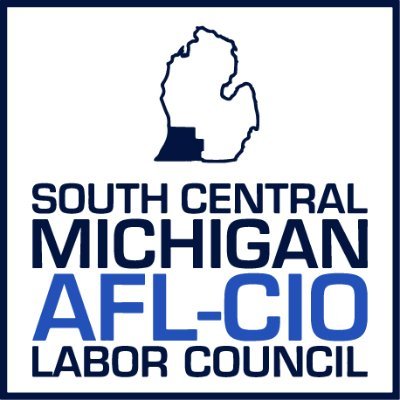 South Central Michigan AFL-CIO Area Labor Council