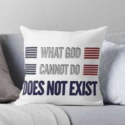 jibolacool's profile picture. Love all and love by all.