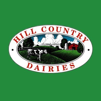 Premier Full-Service Dairy Specialist. Family owned and operated since the 1970s, providing fresh dairy across the Lone Star State. Serving the Best in Texas!™