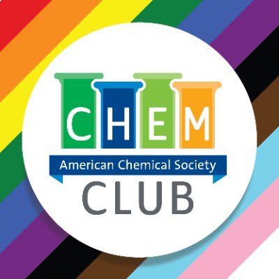 ChemClub Program (@ACSChemClubs) / X