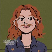 gab 🦈 (@gibbynotgabe) 's Twitter Profile