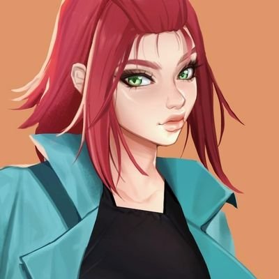 Coco Ricoさんのプロフィール画像