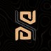 Actions Per Minute (@apm_new_era) Twitter profile photo Actions Per Minute (@apm_new_era) Twitter profile photo